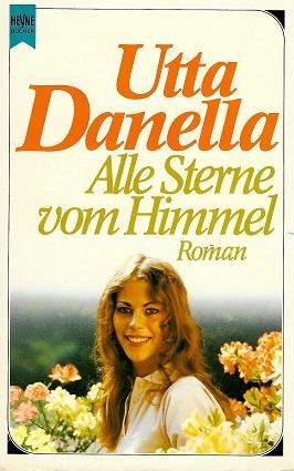 Danella, Alle Sterne vom Himmel.