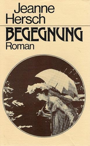 Hersch, Begegnung.