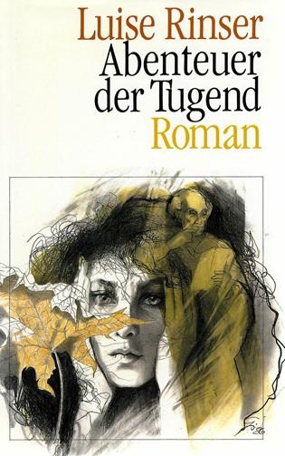 Rinser, Abenteuer der Tugend.