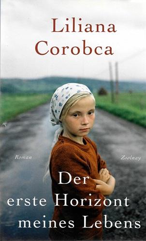 Corobca, Der erste Horizont meines Lebens.