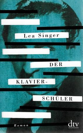 Singer, Der Klavierschüler.