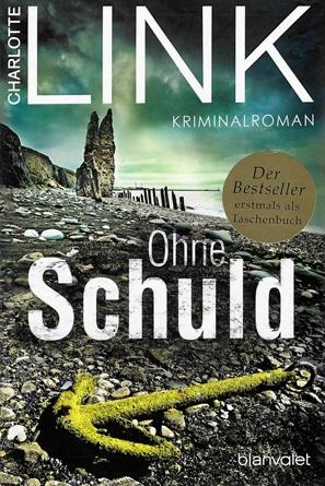 Link, Ohne Schuld.