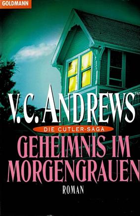 Andrews, Geheimnis im Morgengrauen.