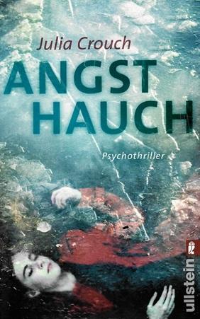 Crouch, Angsthauch.