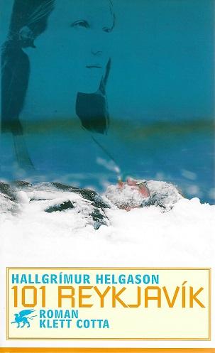 Helgason, 101 Reykjavík.