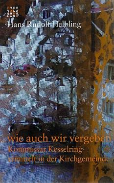 Helbling, Wie auch wir vergeben.