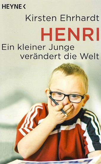 Ehrhardt, Henri.