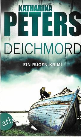 Peters, Deichmord.