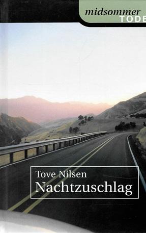 Nilsen, Nachtzuschlag.