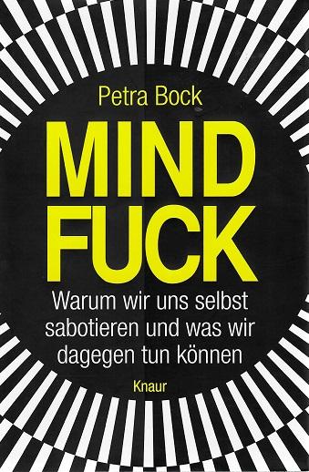Bock, Mindfuck.