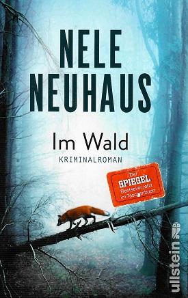 Neuhaus, Im Wald.