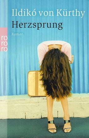 Von Kürthy, Herzsprung.