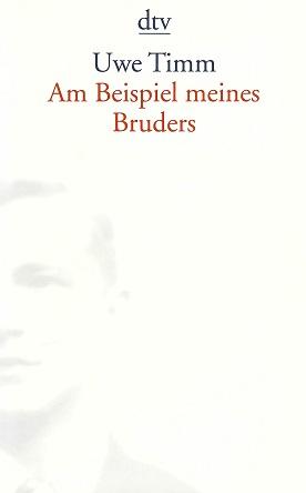 Timm, Am Beispiel meines Bruders.