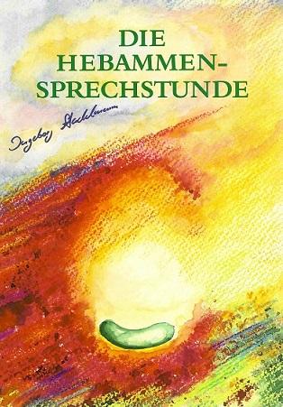 Stadelmann, Die Hebammensprechstunde.