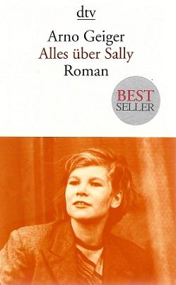Geiger, Alles über Sally.