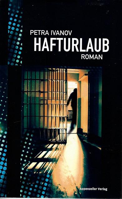 Ivanov, Hafturlaub.