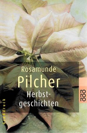 Pilcher, Herbstgeschichten.