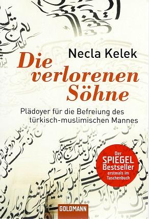 Kelek, Die verlorenen Söhne.