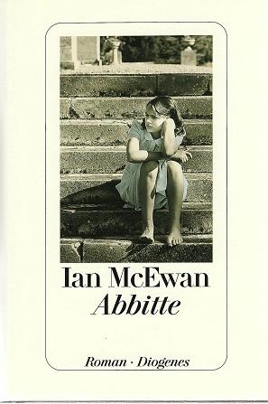 McEwan, Abbitte.
