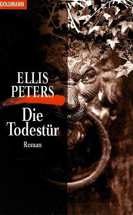 Peters, Die Todestür.