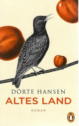Hansen, Altes Land.