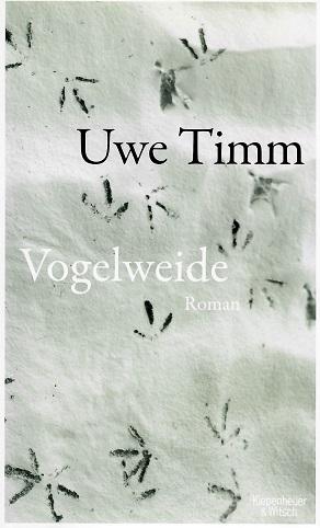 Timm, Vogelweide.