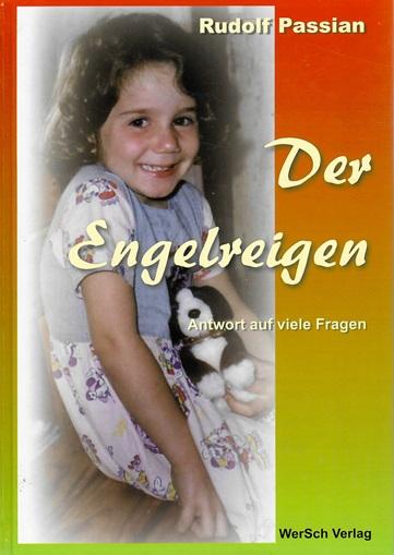 Passian, Der Engelreigen.