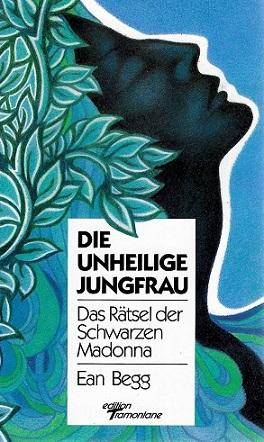 Begg, Die unheilige Jungfrau.