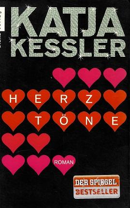 Kessler, Herztöne.