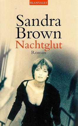 Brown, Nachtglut.