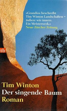 Winton, Der singende Baum.