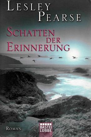 Pearse, Schatten der Erinnerung.