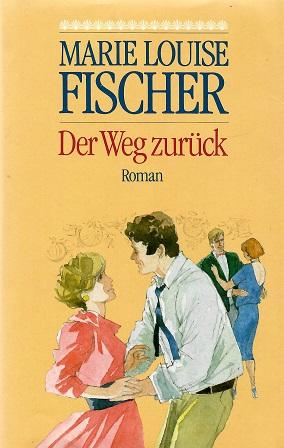 Fischer, Der Weg zurück.
