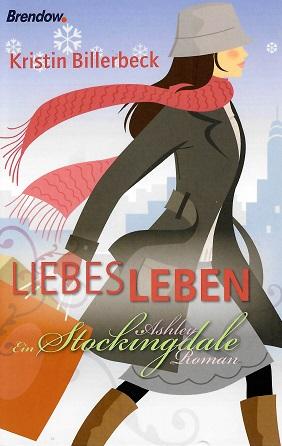 Billerbeck, Liebes Leben.