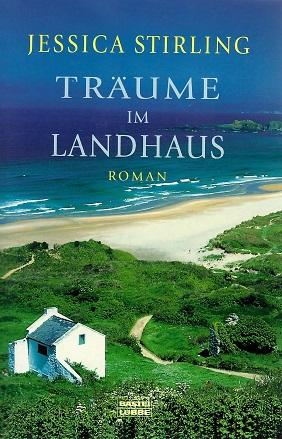 Stirling, Träume im Landhaus.