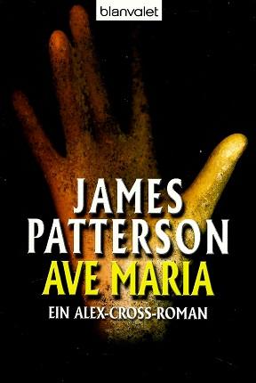 Patterson, Ave Maria.