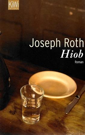 Roth, Hiob.