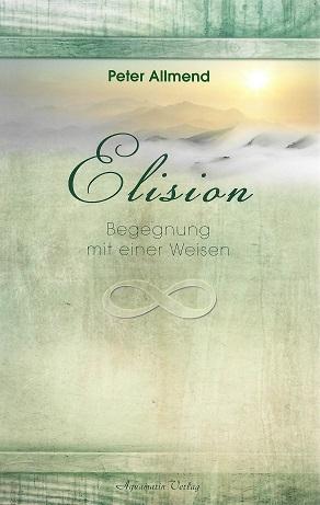 Allmend, Elision.