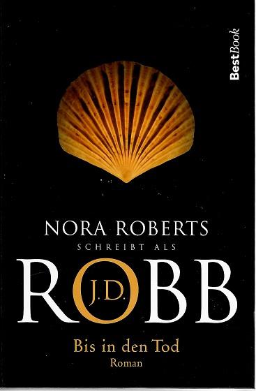 Robb, Bis in den Tod.