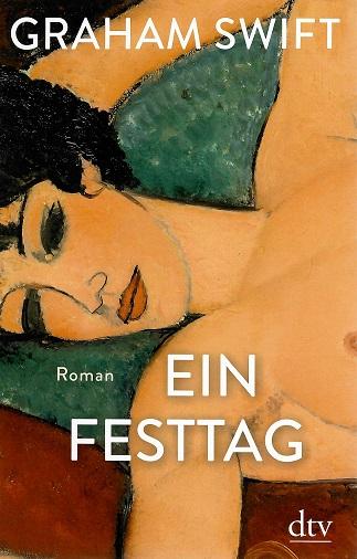 Swift, Ein Festtag.