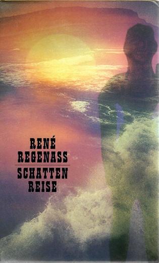Regenass, Schattenreise.