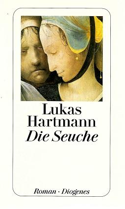 Hartmann, Die Seuche.