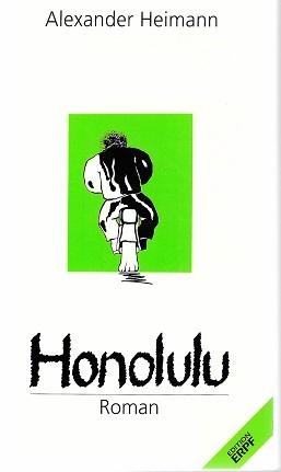 Heimann, Honolulu.