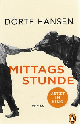 Hansen, Mittagsstunde.