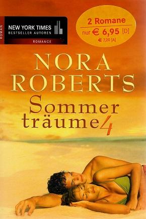 Roberts, Sommerträume 4.