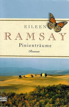 Ramsay, Pinienträume.