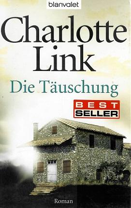 Link, Die Täuschung.