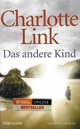 Link, Das andere Kind.