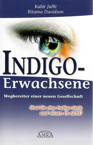 Jaffe/Davidson, Indigo-Erwachsene.