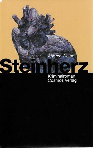 Weibel, Steinherz.